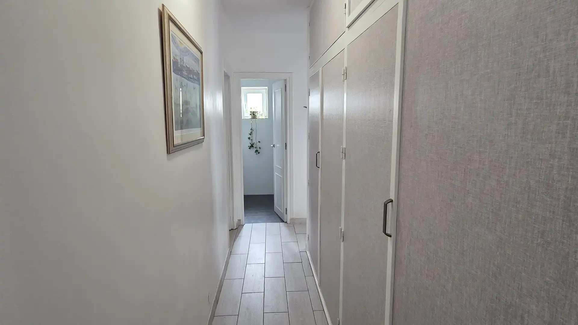 Houses for sale in Cartagena  with Air Conditioner, Private garden and Terrace