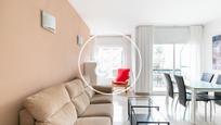 Flat to rent in Passeig Maragall, 255,  Barcelona Capital, imagen 3