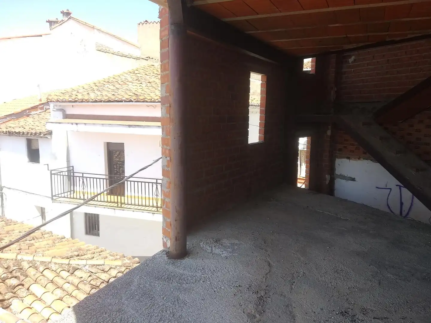 House for sale in Calle Don Pedro Saez 13, imagen 8