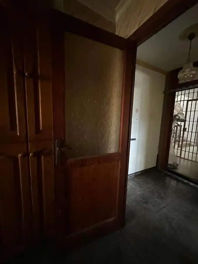 Appartamento in vendita a Jinamar, imagen 4