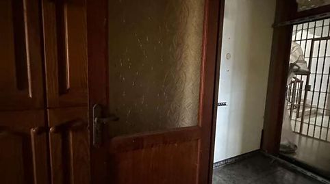 Foto 4 de Piso en venta en Jinamar, Telde