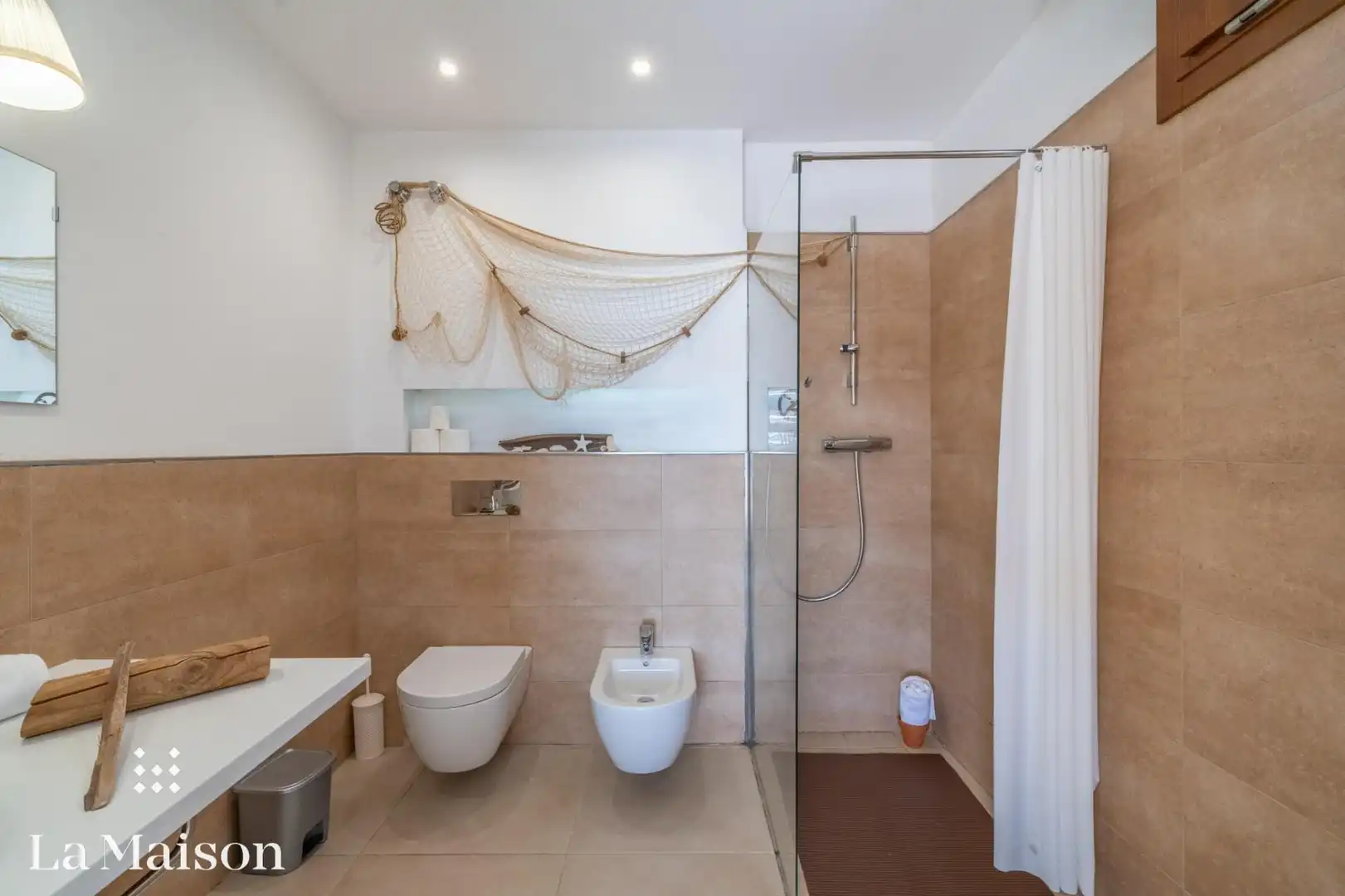 Casa con terraza en venta en Sant Cebrià de Vallalta, imagen 22