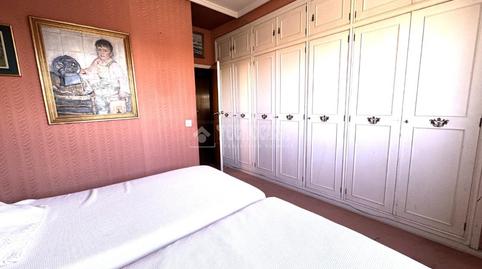 Foto 5 de Pis en venda a Colina,  Madrid Capital