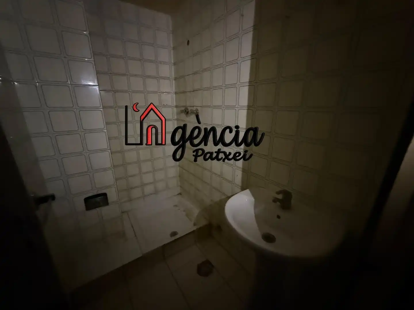 Baño de Piso en venta en Palafrugell con Terraza