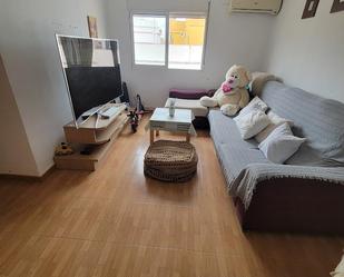 Flat for sale in Juzgados