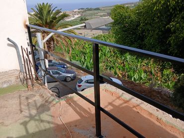 Maison à vendre à Calle del Verode 2