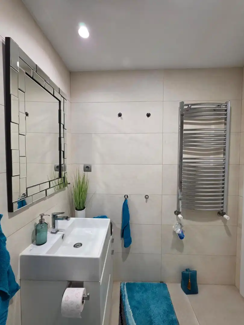 Flat for sale in La Alcaidesa