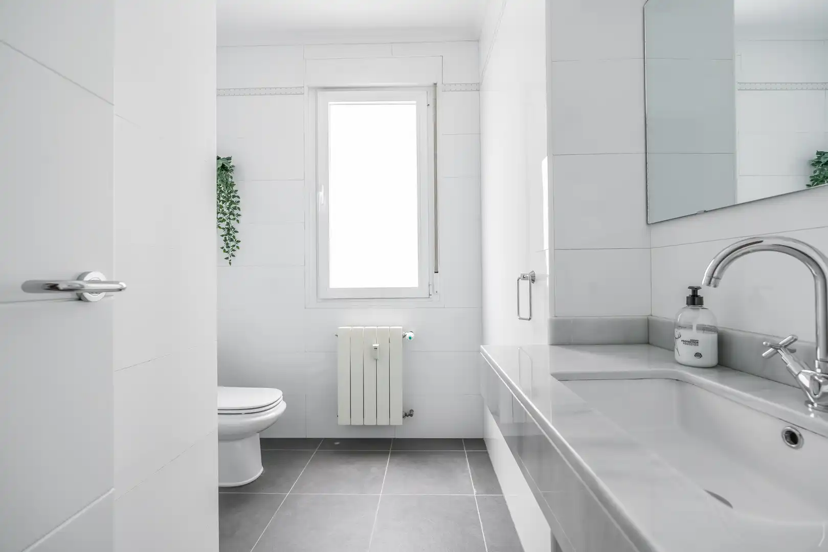 Appartement avec terrasse à vendre à Calle de José Abascal, imagen 22
