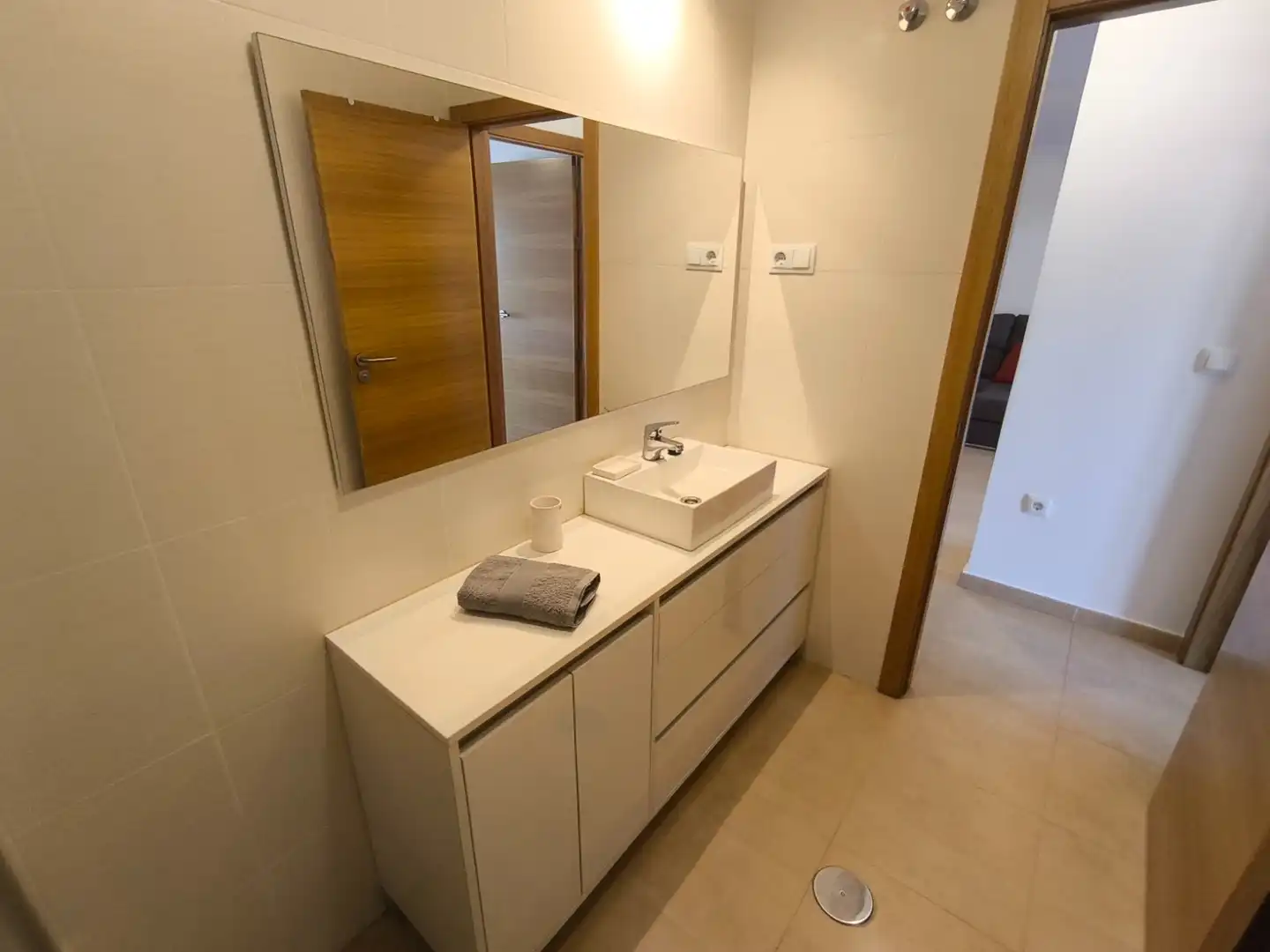 Apartment with lift for sale in Mar Menor Golf, imagen 20
