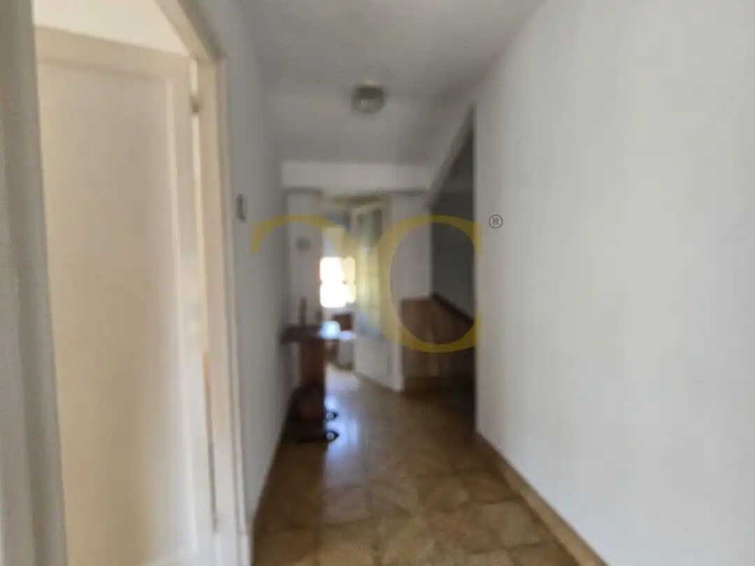 Maison avec terrasse à vendre à Nueva de Llanes, imagen 22