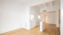 Flat for sale in  Barcelona Capital