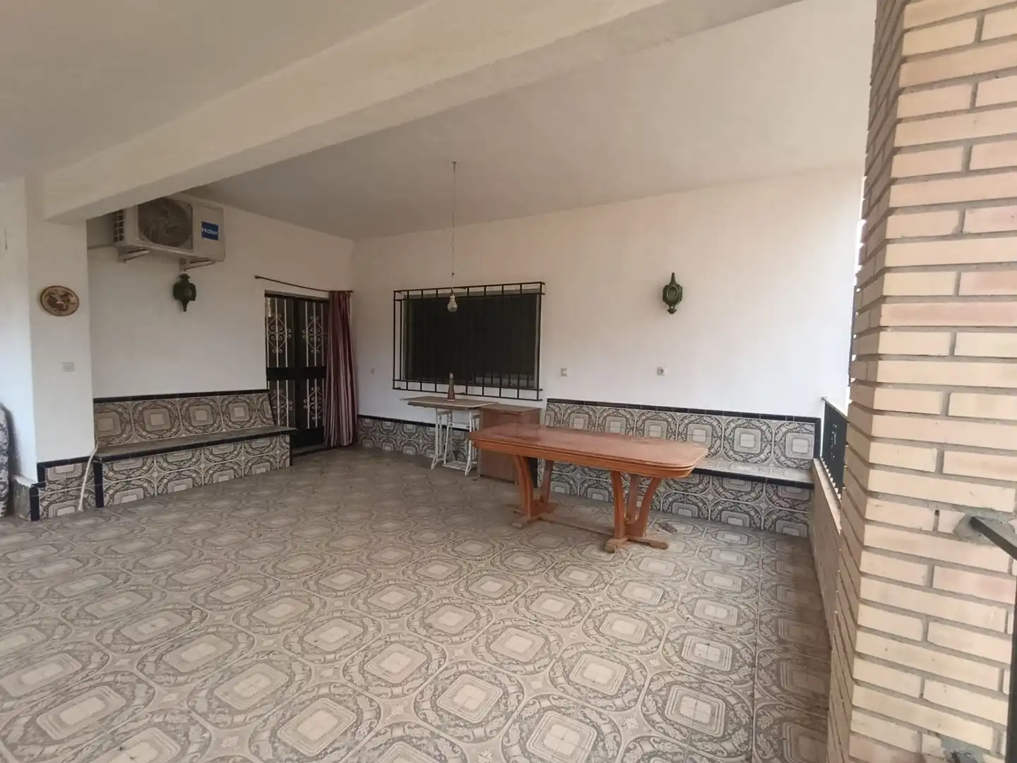 Haus mit Pool zum Verkauf in Castilblanco de los Arroyos, imagen 6
