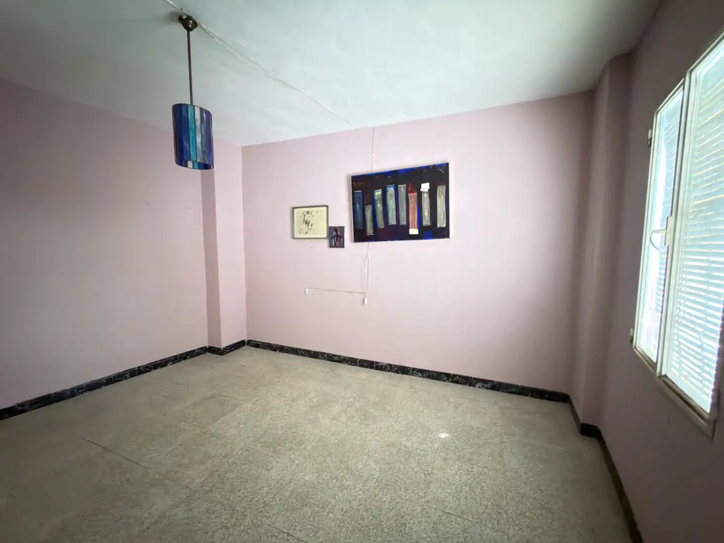 Casa con terrazza in vendita a Calle Caballerizo, imagen 22