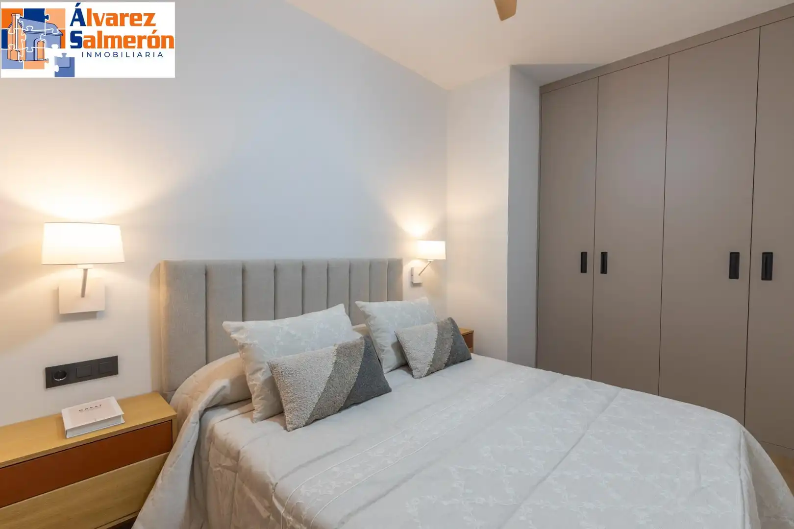 Loft for sale in Calle Lubina, imagen 19