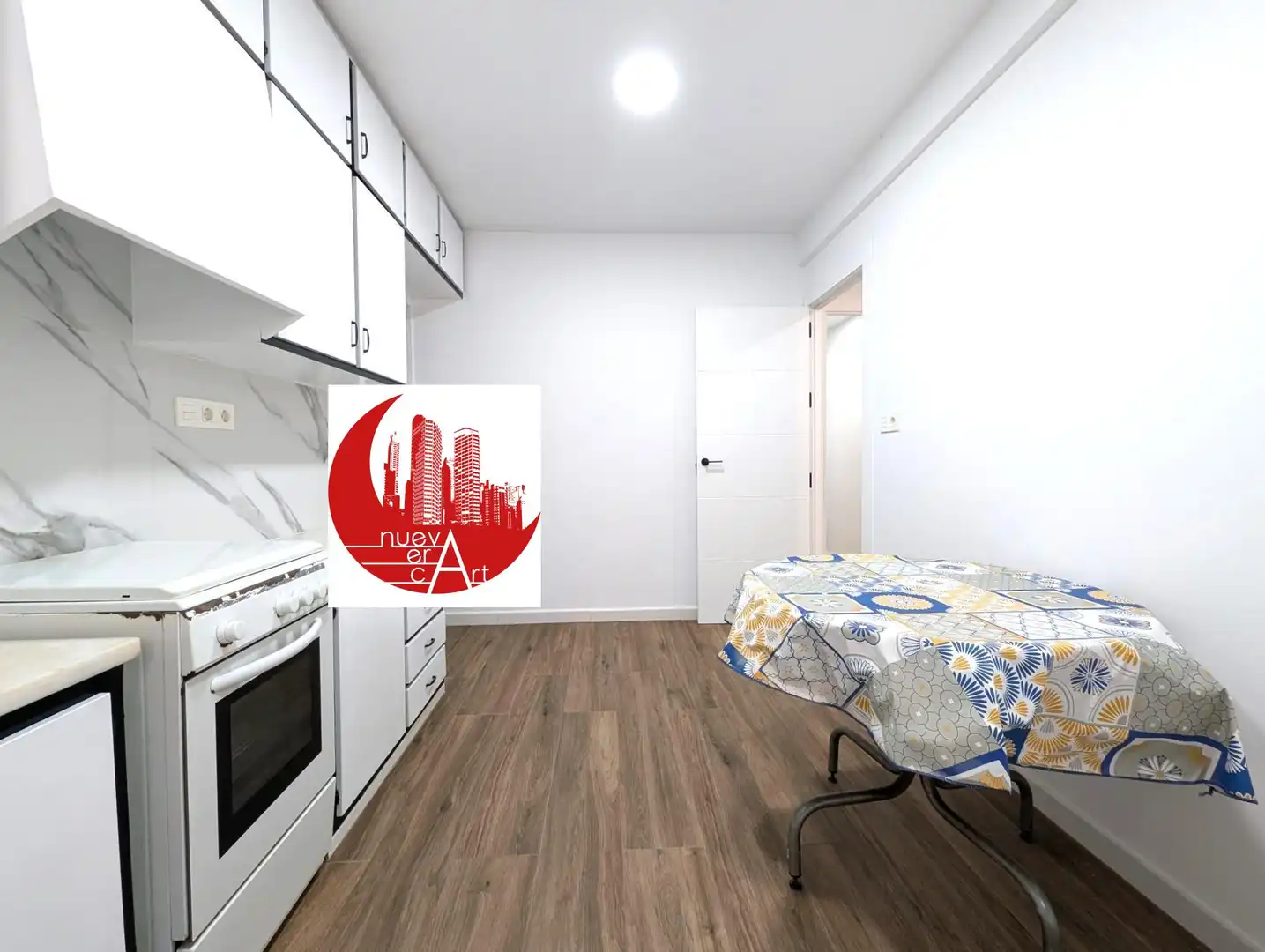 Habitatge en venda a San Pedro del Pinatar, imagen 27