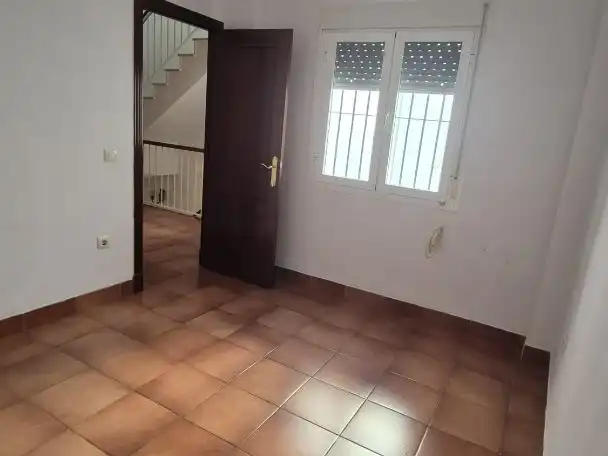 Adossat en venda a camposoto 4, imagen 15