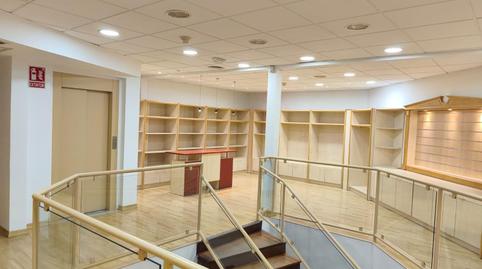 Photo 5 of Premises to rent in Les Arenes - La Grípia  Can Montllor, Terrassa