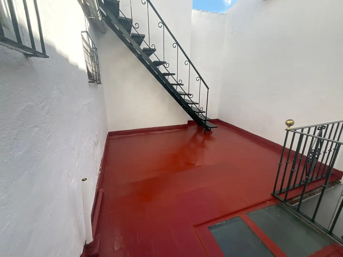 Casa o chalet en venta en Antequera con Terraza y Trastero