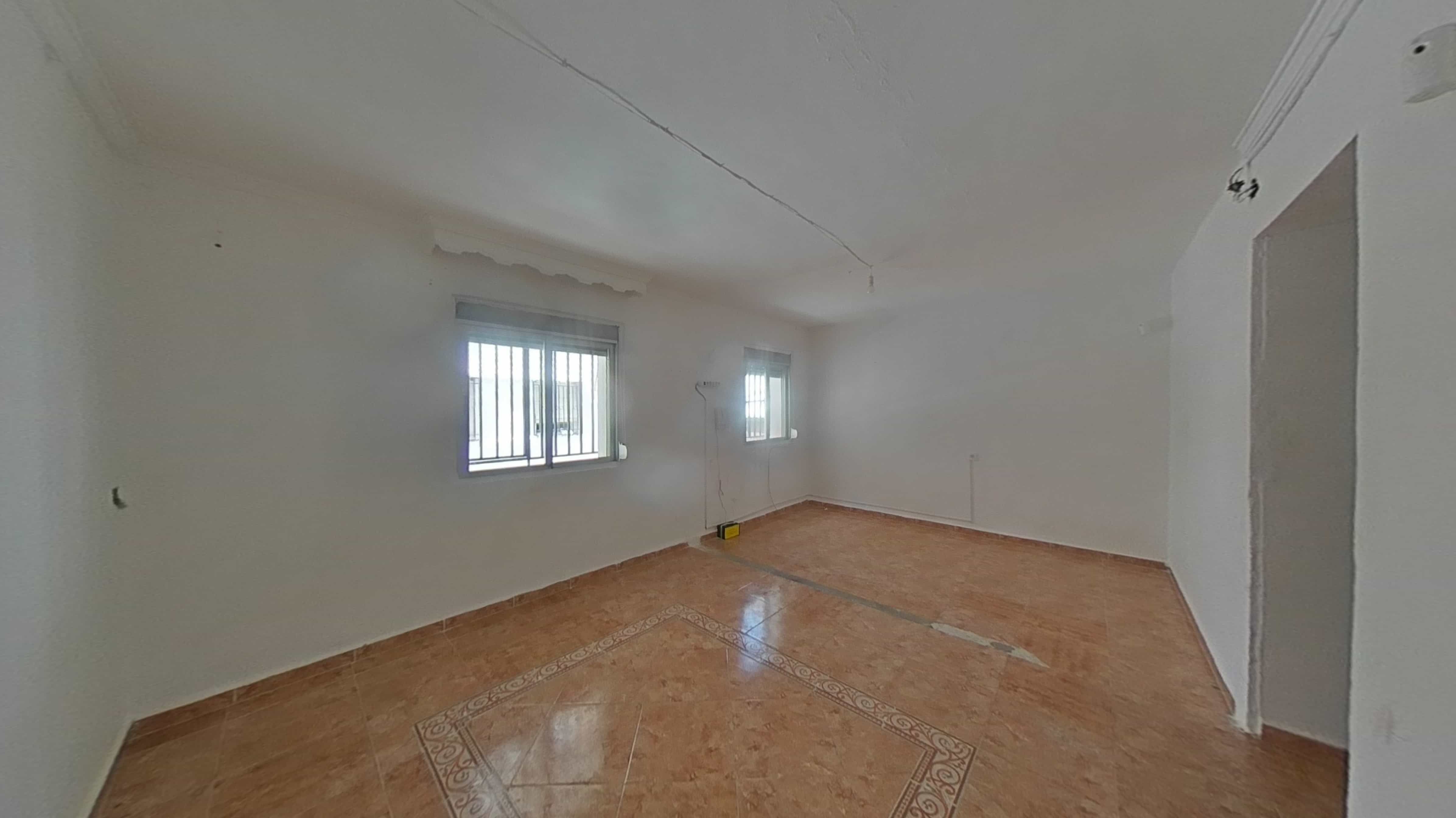 Flat for sale in Santa Fe