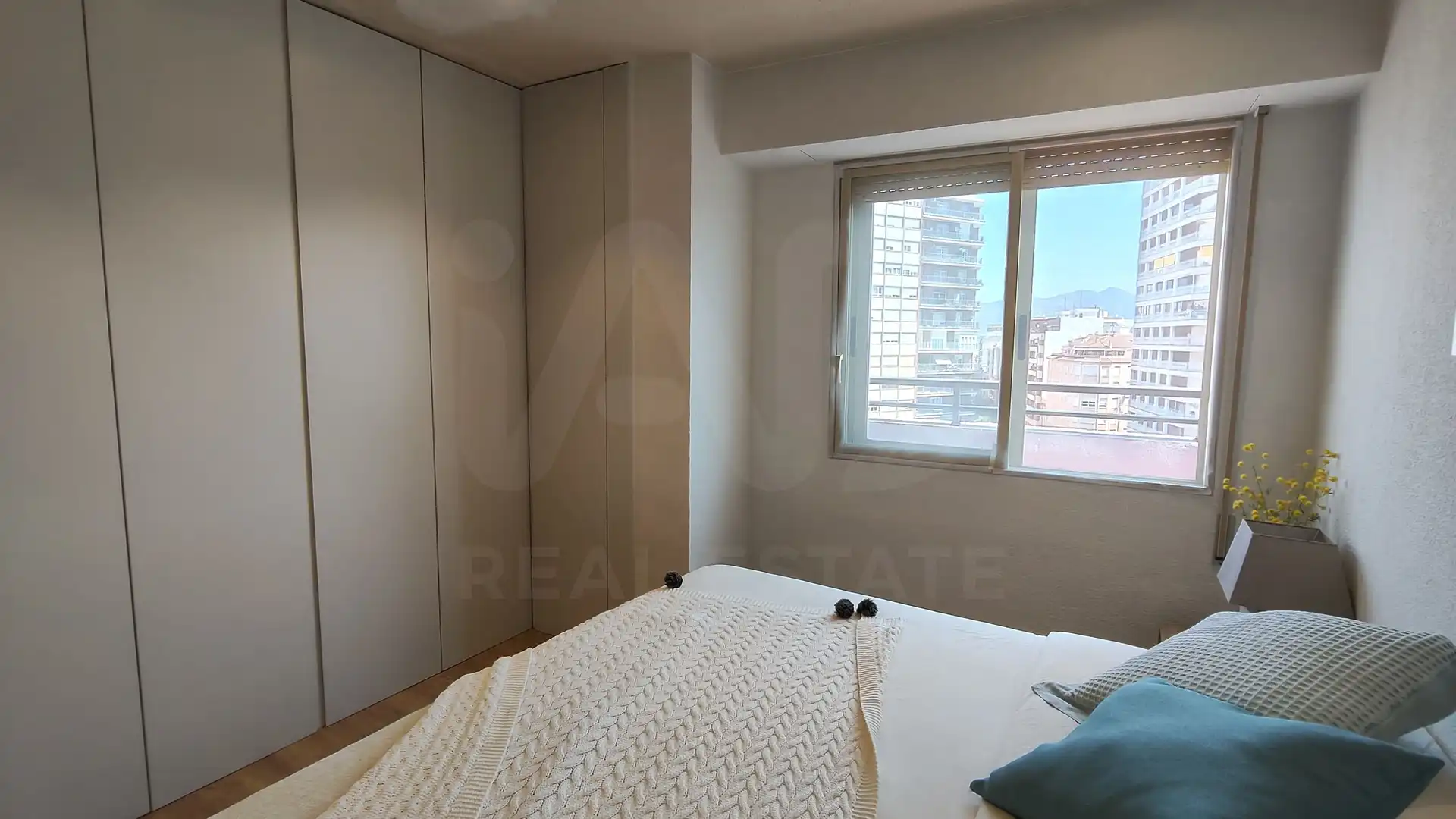 Ático con ascensor en venta en Centro, imagen 29