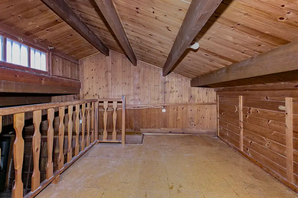 Casa o chalet en venta en Mediona