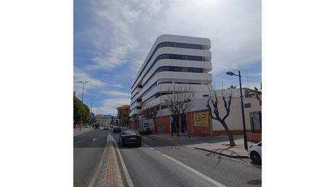 Foto 2 de Piso en venta en Calle Ronda de Levante, La Fama, Murcia