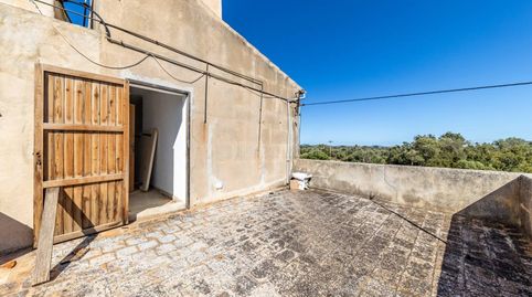 Foto 3 de Casa o chalet en venta en Llucmajor pueblo, Llucmajor