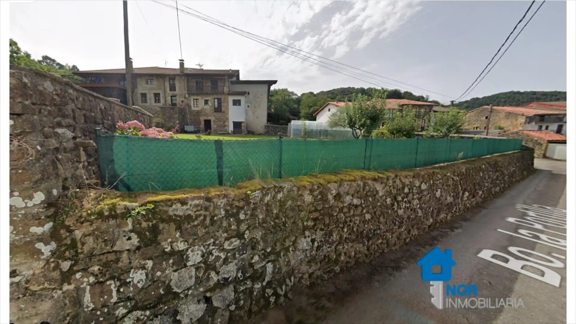 Adossat en venda a Liendo, imagen 35