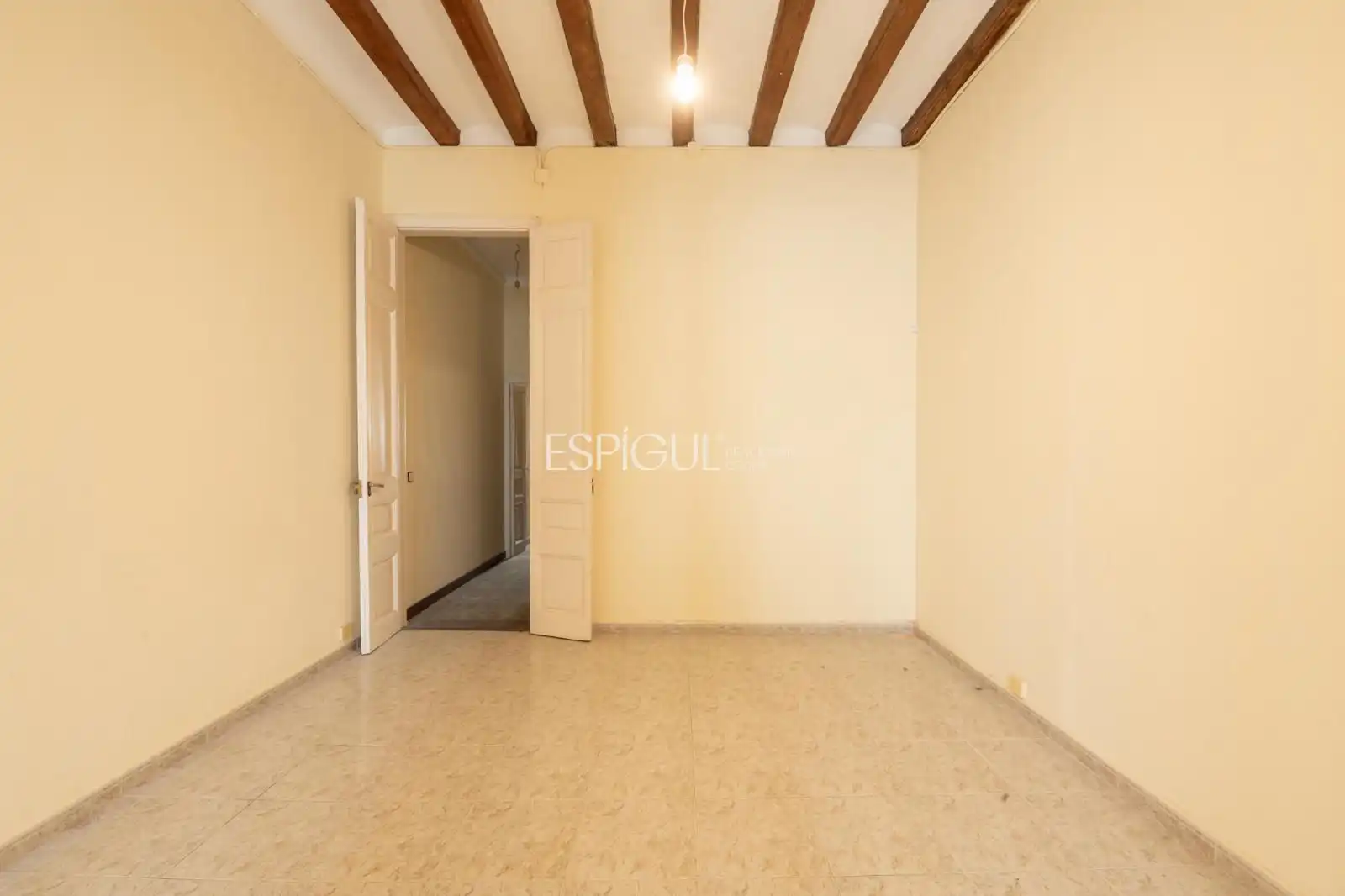 Appartement avec terrasse à vendre à Mallorca, imagen 18
