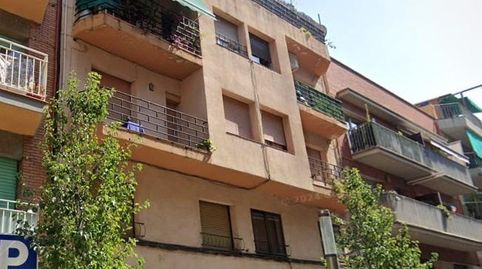 SE VENDE PISO EN BARCELONA, ZONA LA PROSPERITAT, imatge 2