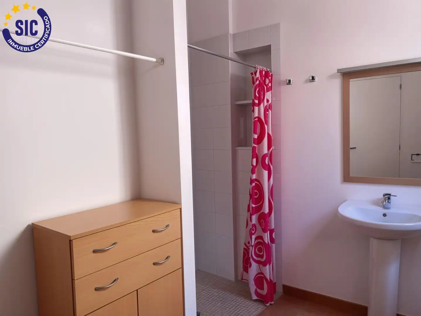 Casa en venta en Calle EDETANIA, imagen 14