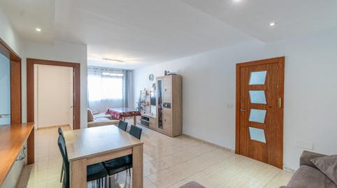 Photo 3 of Flat for sale in Calle Morayma, Híjar, Granada