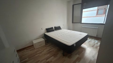 Foto 4 de Apartamento en venta en Calle Prolongación Santa Bárbara, Olías del Rey, Toledo