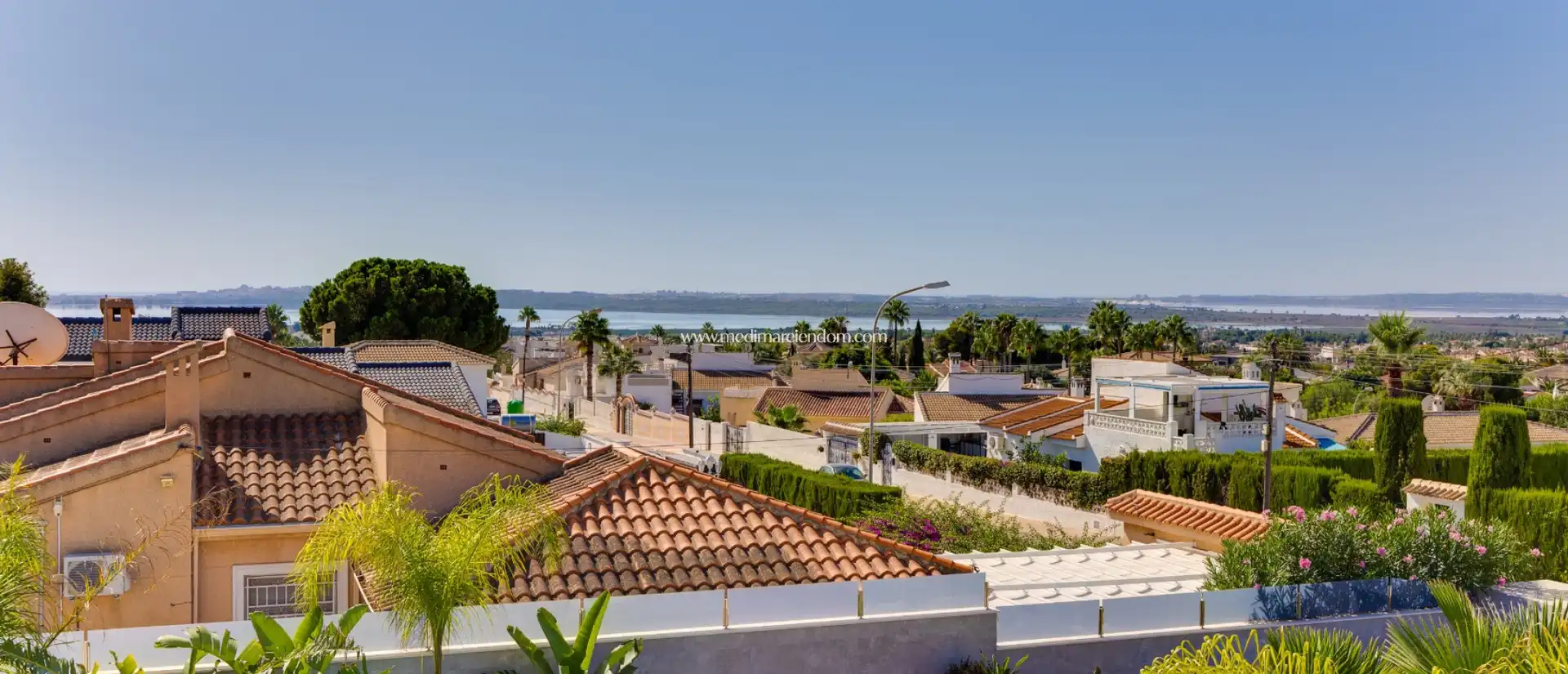 Haus mit Terrasse zum Verkauf in Ciudad Quesada, imagen 73