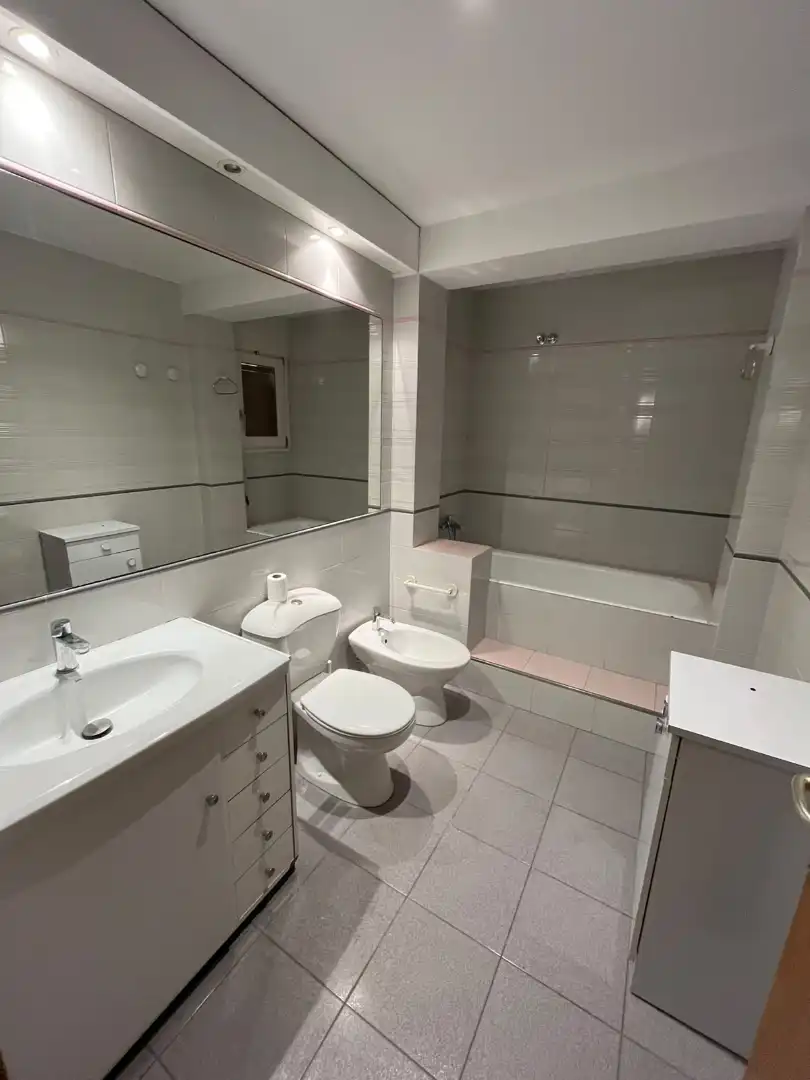 Casa o chalet de alquiler en Gurb, Barcelona
