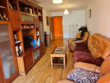 Wohnung mit Aufzug zum Verkauf in Cimadevila