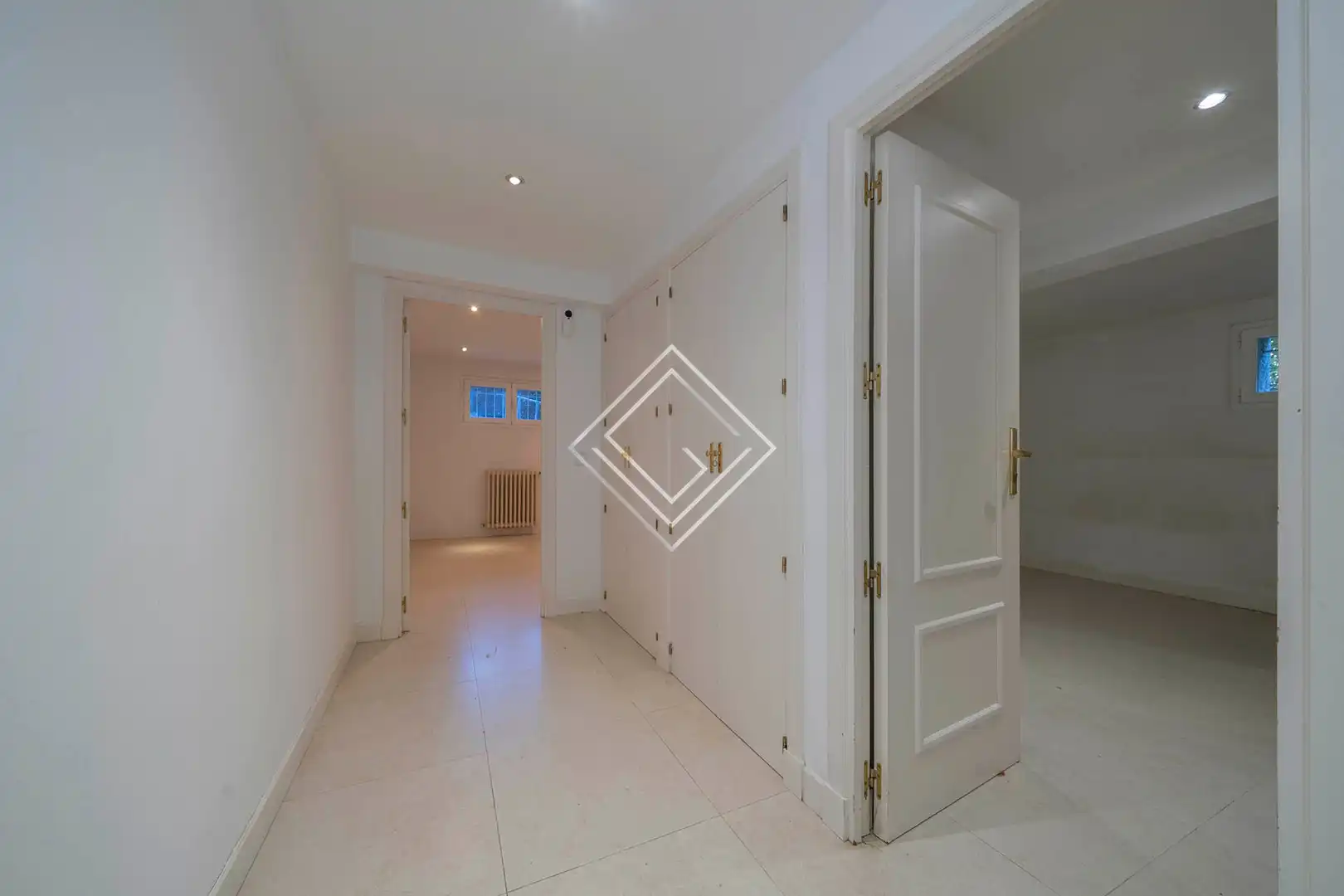 Villa avec jardin à louer à Moncloa - Aravaca, imagen 33