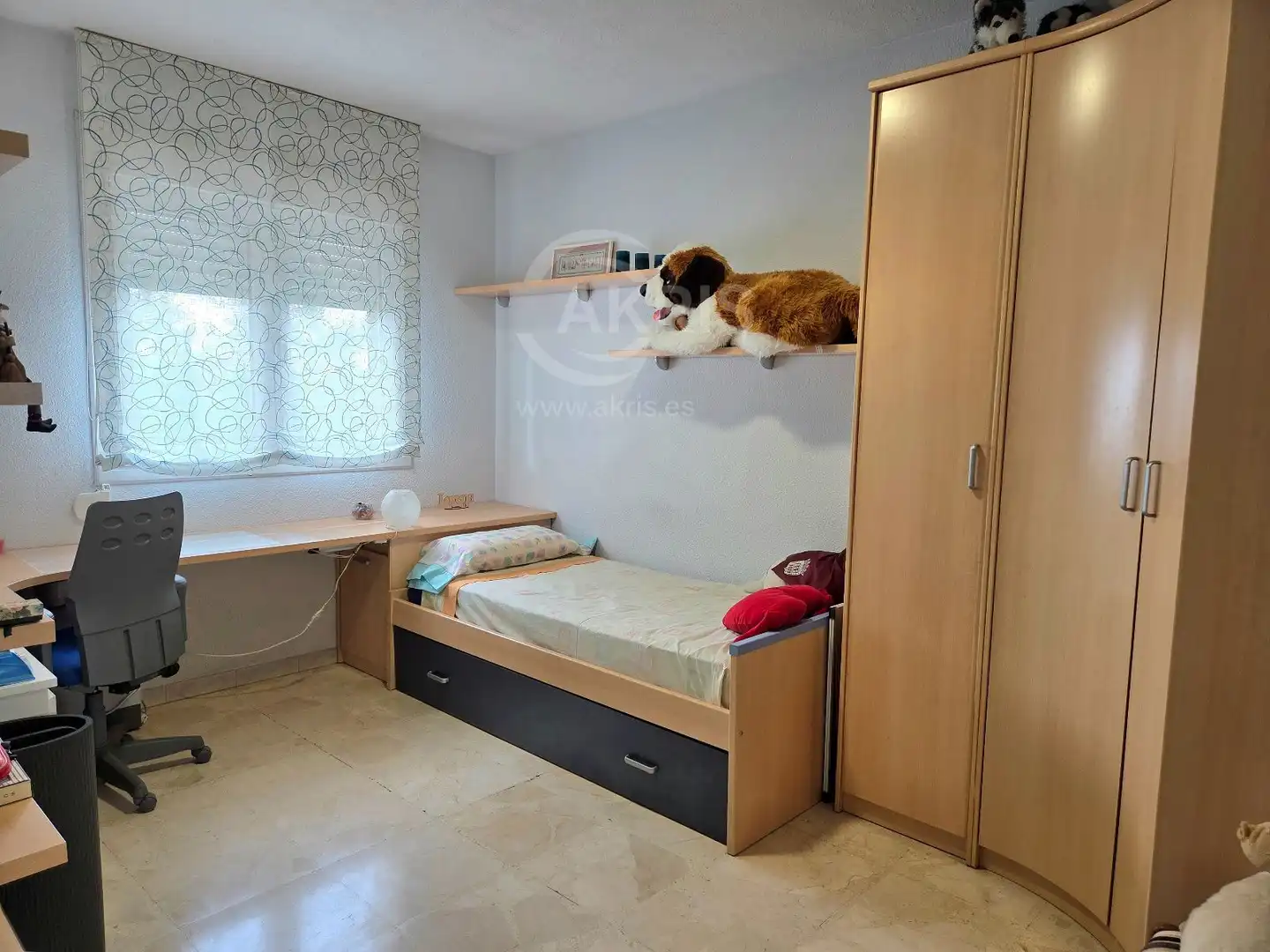 Villa à vendre à Helechos, imagen 25
