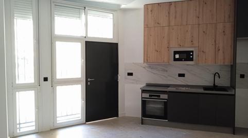 Foto 2 de Estudi en venda a La Luz - El Torcal, Málaga