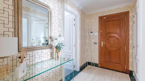 Photo 3 of Attic to rent in Calle Serrano, 62, Recoletos, Madrid