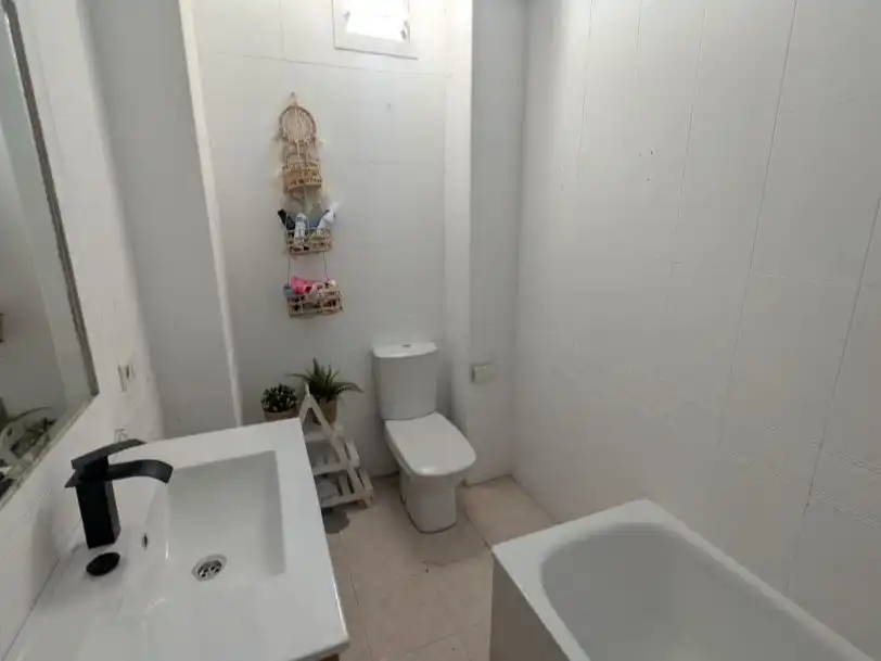 Flat for sale in Calle Esporlas 11, imagen 12