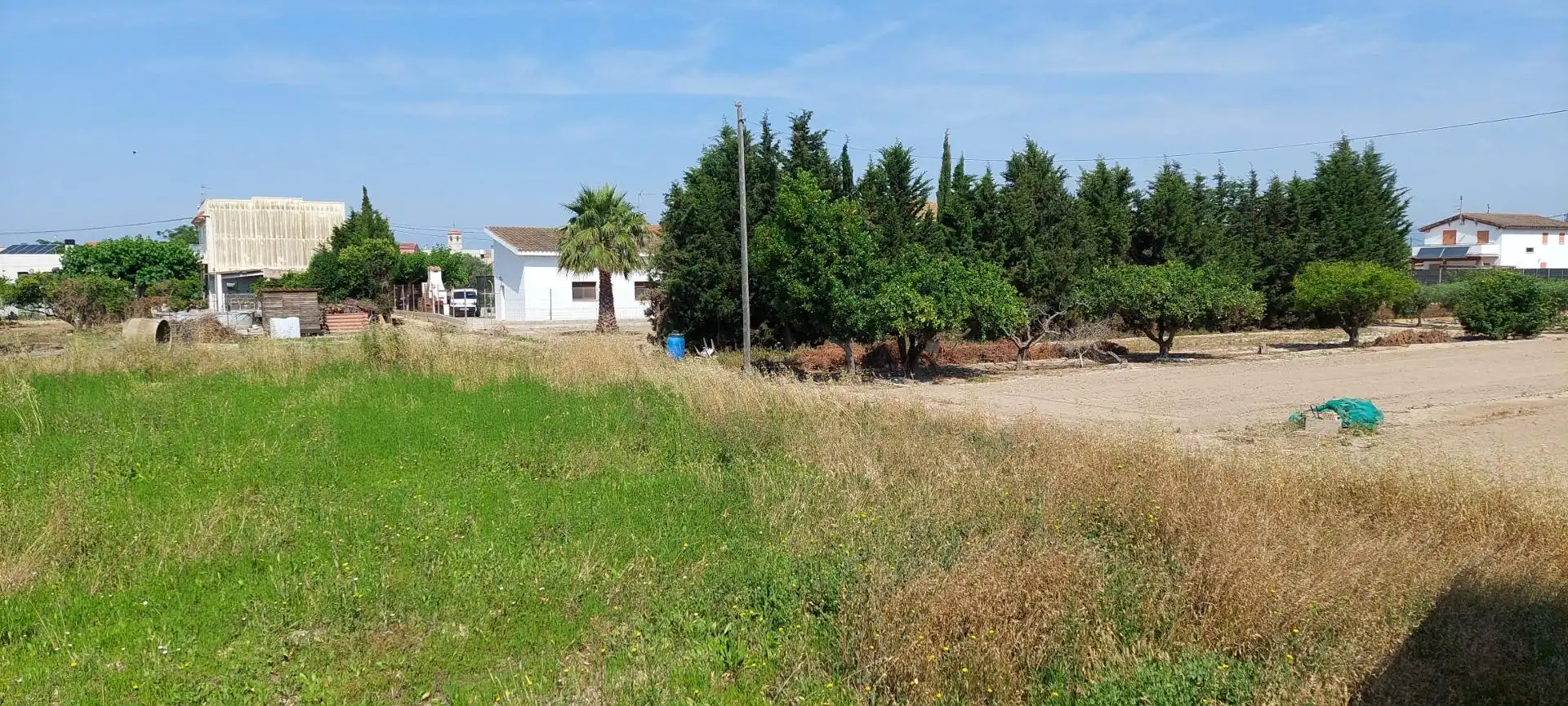 Casa o chalet en venta en Deltebre