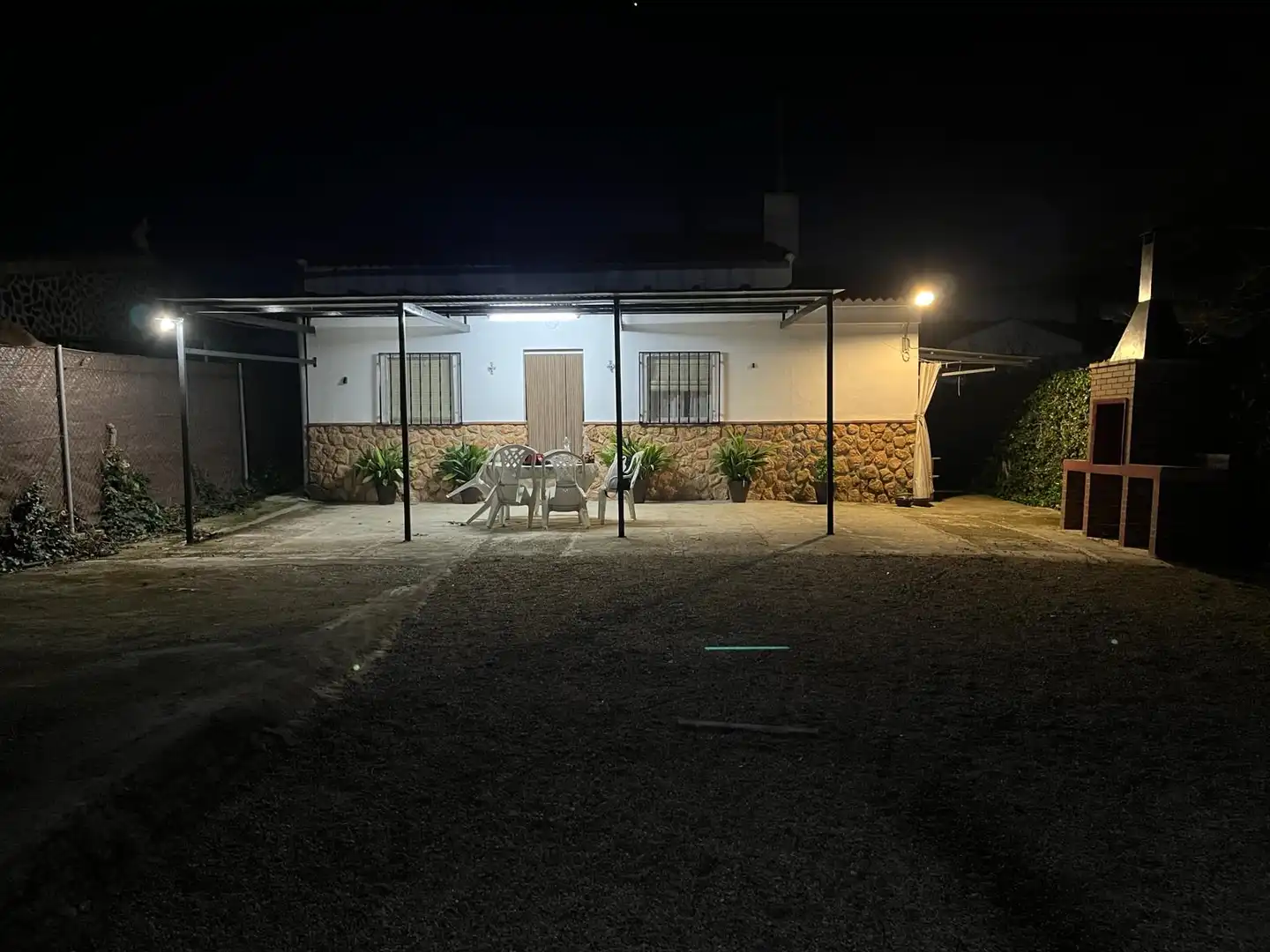 Xalet en venda a Mengíbar, imagen 2