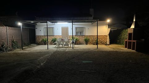 SE VENDE PARCELA CON CASA CON ESCRITURAS PROPIAS, imagen 2