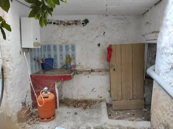 Haus zum Verkauf in Benamargosa, imagen 14