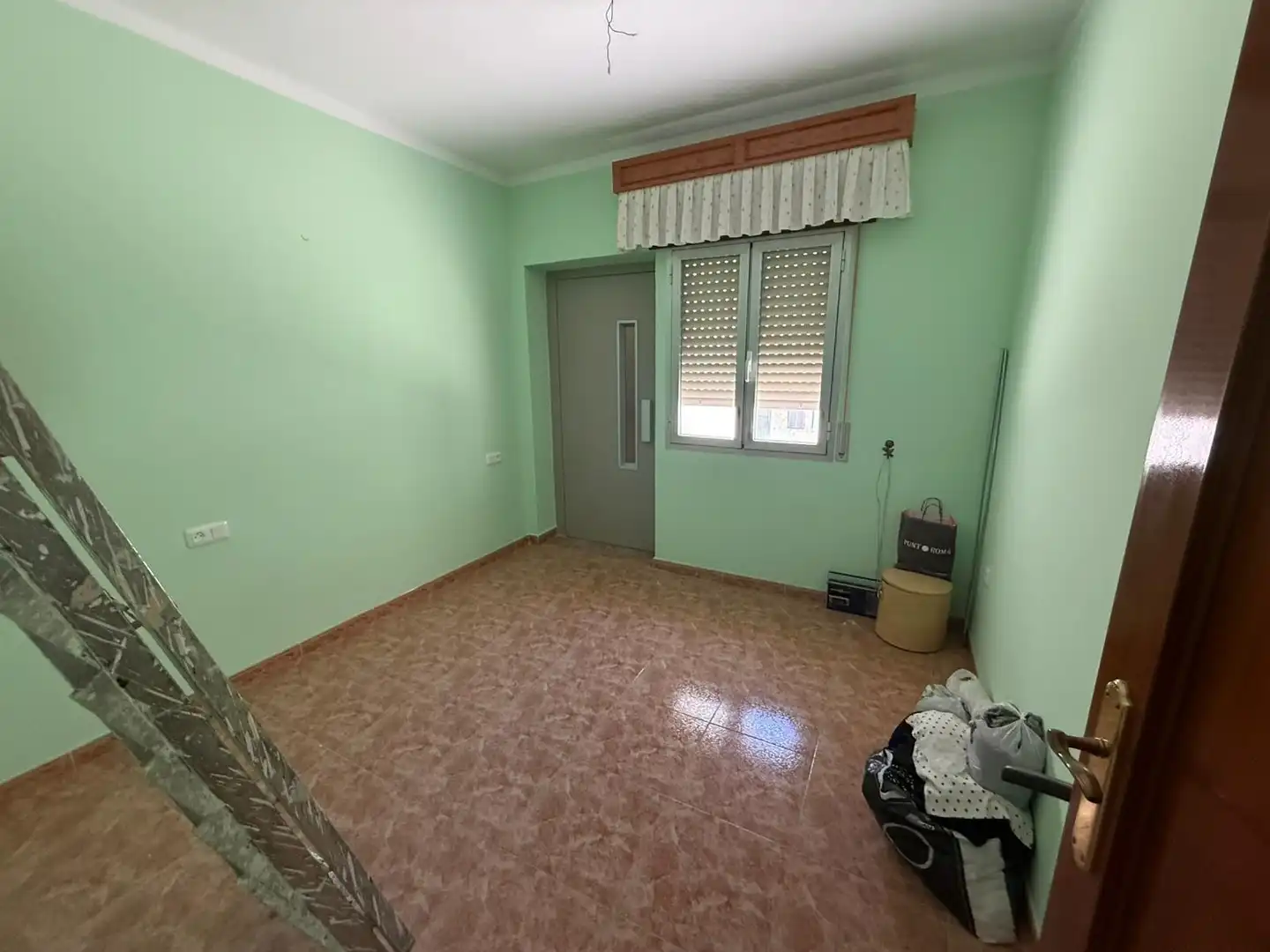 Casa a schiera in vendita a Urbanizacion Llanos, imagen 10
