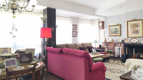 Foto 2 de Piso en venta en Calle Puertas de Murcia, 11, Casco Antiguo, Cartagena