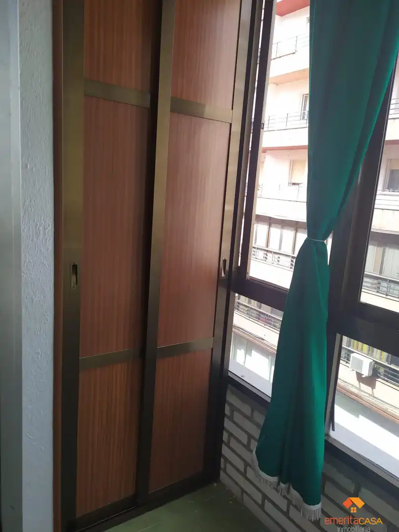 Habitación de Piso en venta en Cáceres con Aire acondicionado y Terraza