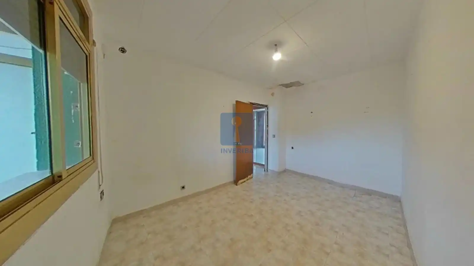 Penthouse zum Verkauf in Sirius, imagen 10