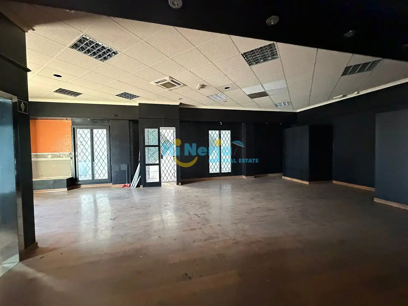 Gewerbefläche zum Verkauf in Torre del Mar, imagen 19